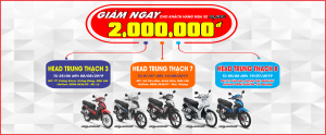 TT3, TT7,TT8 đăng bài viết-min