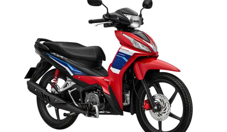 tt đỏ đen