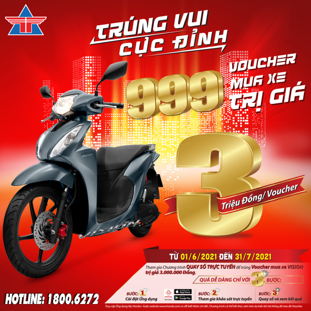TRÚNG VUI CỰC ĐỈNH