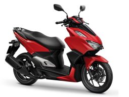 VARIO 160