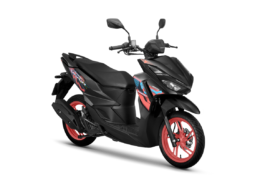 VARIO 125