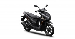 VARIO 125