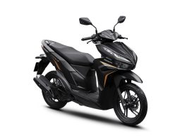 VARIO 125