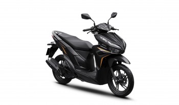 vario125