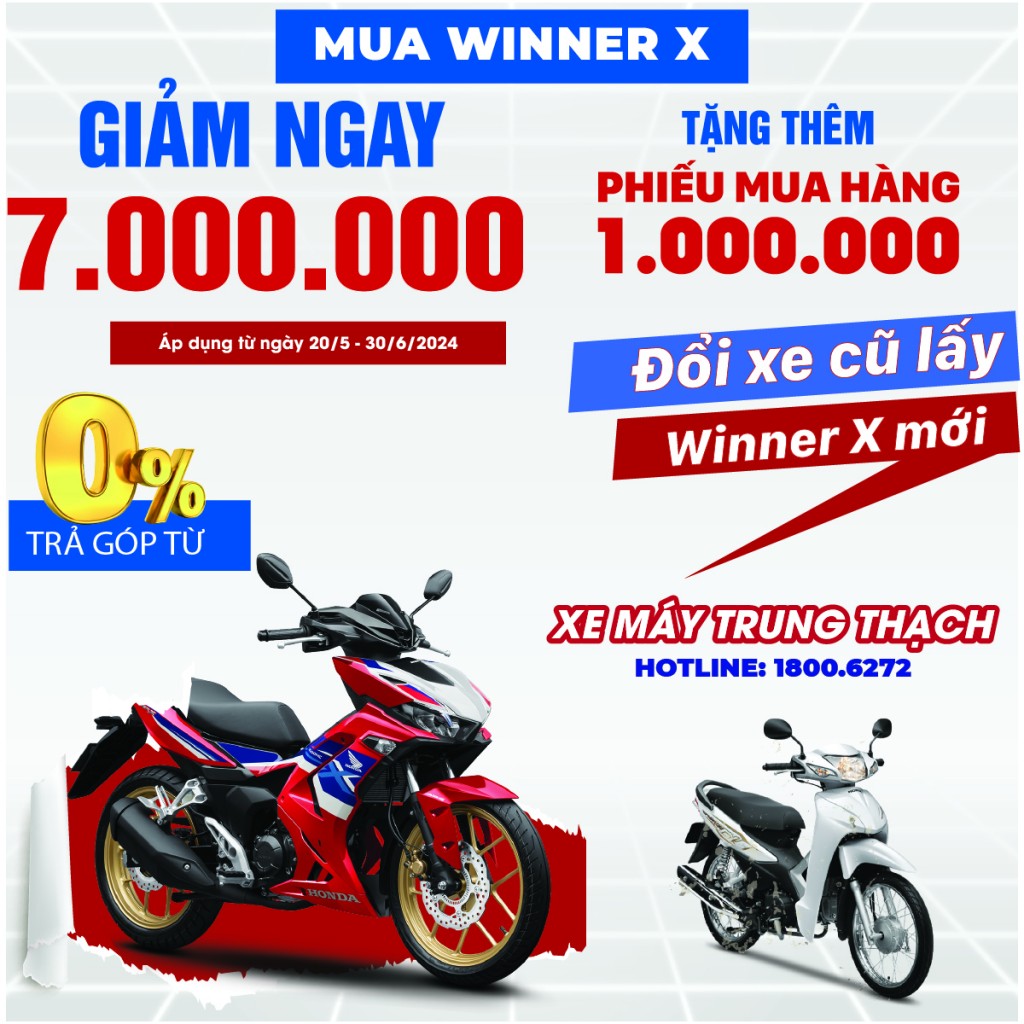 THU CŨ ĐỔI MỚI - LÊN ĐỜI XẾ SANG