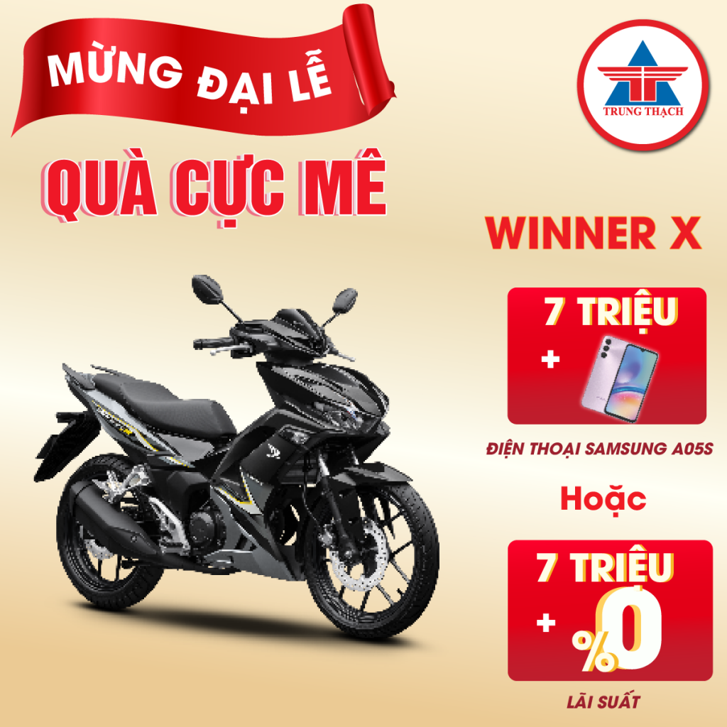 MỪNG ĐẠI LỄ - QUÀ CỰC MÊ
