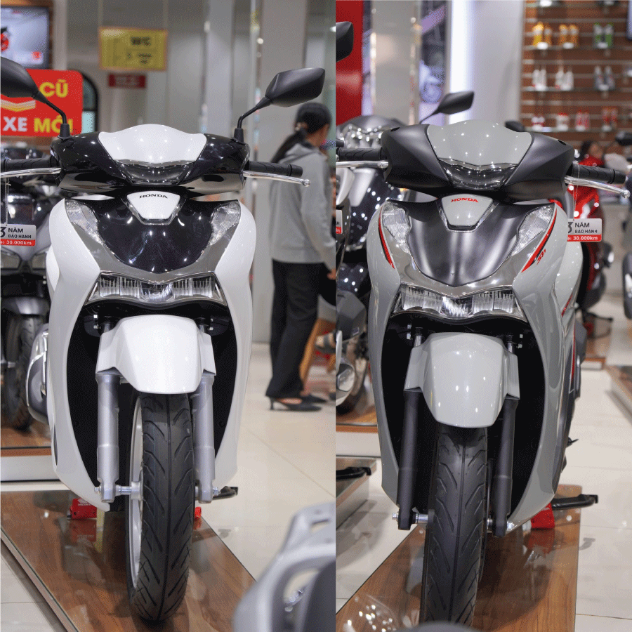 NGƯỜI TA HAY NÓI EM VIẾT CAP THẢ THÍNH - NHƯNG THẬT RA EM BÁN XE LÀ CHÍNH