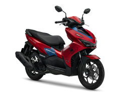 AirBlade Phiên Bản Giới Hạn