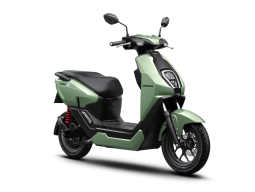ICON e